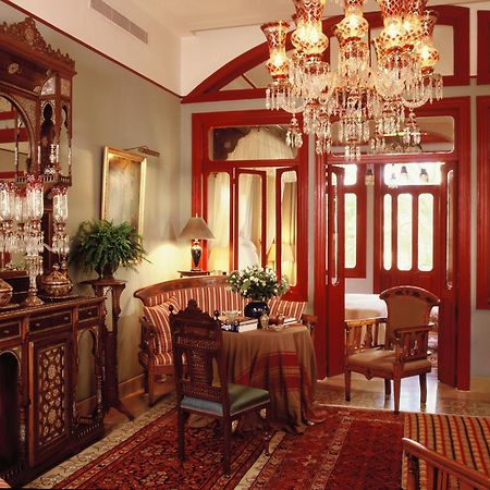 Albergo Hotel Beirut Exterior foto