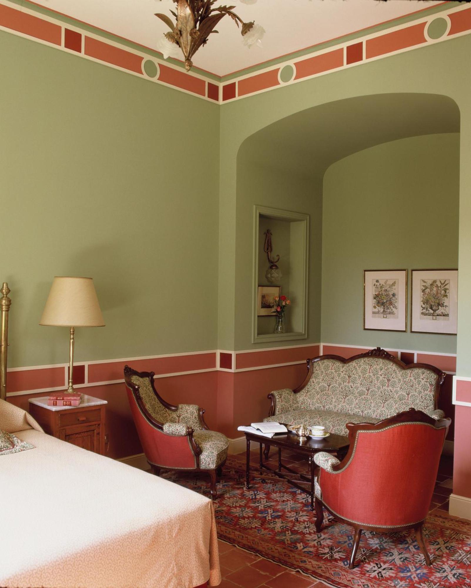 Albergo Hotel Beirut Exterior foto
